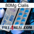 80Mg Cialis new15